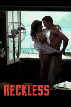 Watch Reckless free movies