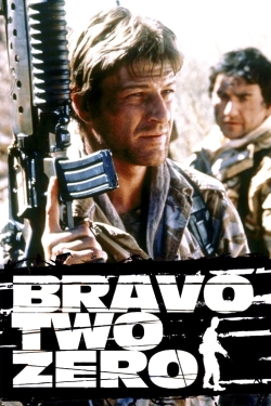 Watch Bravo Two Zero free movies