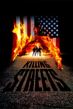 Watch Killing Streets free movies