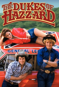 Watch The Dukes of Hazzard free movies