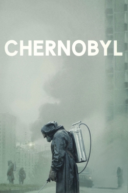 Watch Chernobyl free movies