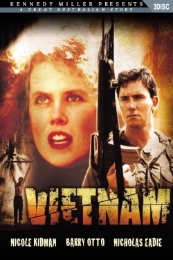 Watch Vietnam free movies