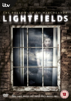 Watch Lightfields free movies