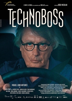 Watch Technoboss free movies