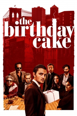 Watch The Birthday Cake free movies