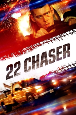 Watch 22 Chaser free movies