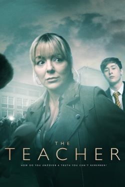 Watch The Teacher free movies