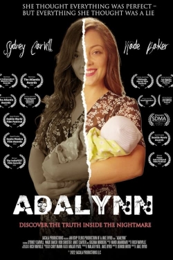 Watch Adalynn free movies