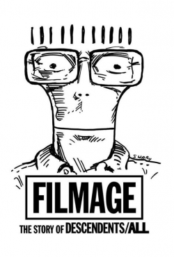 Watch Filmage: The Story of Descendents/All free movies