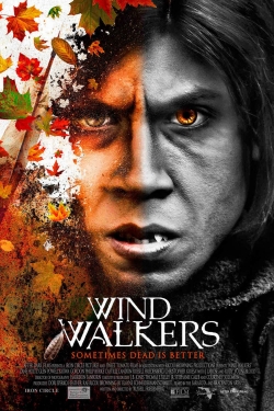 Watch Wind Walkers free movies