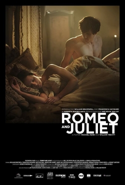 Watch Romeo and Juliet: Beyond Words free movies