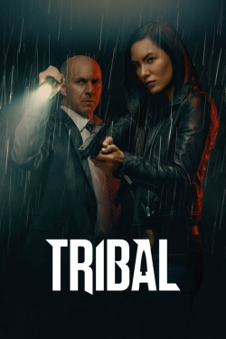 Watch Tribal free movies