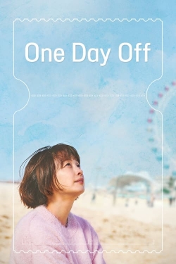 Watch One Day Off free movies