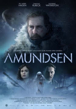 Watch Amundsen free movies