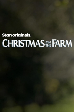 Watch Christmas on the Farm free movies