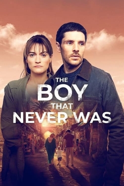 Watch The Boy That Never Was free movies