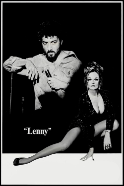 Watch Lenny free movies