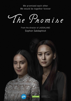 Watch The Promise free movies