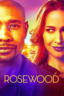 Watch Rosewood free movies