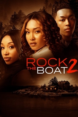 Watch Rock the Boat 2 free movies