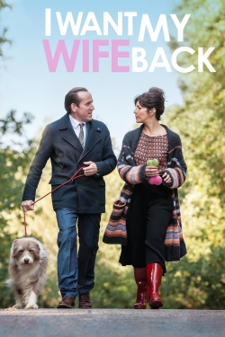 Watch I Want My Wife Back free movies