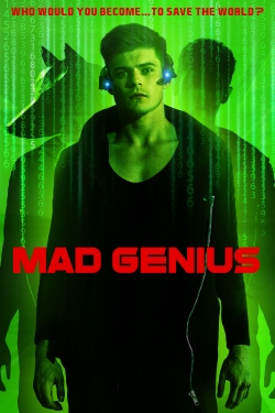 Watch Mad Genius free movies