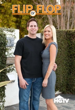 Watch Flip or Flop free movies