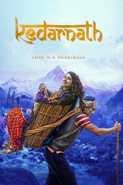 Watch Kedarnath free movies