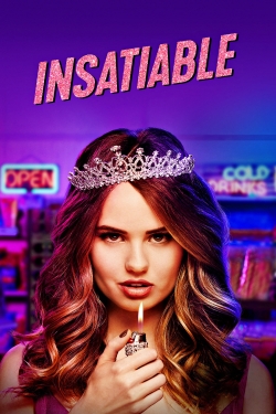 Watch Insatiable free movies