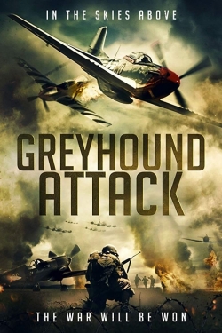 Watch Greyhound Attack free movies