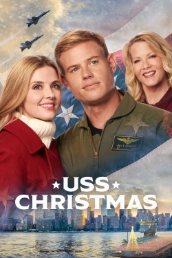 Watch USS Christmas free movies