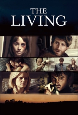 Watch The Living free movies