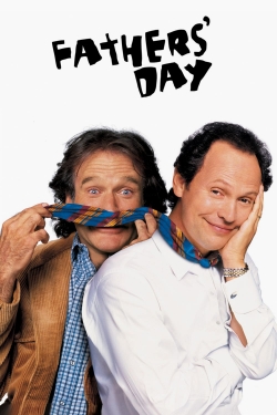 Watch Fathers' Day free movies