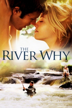 Watch The River Why free movies