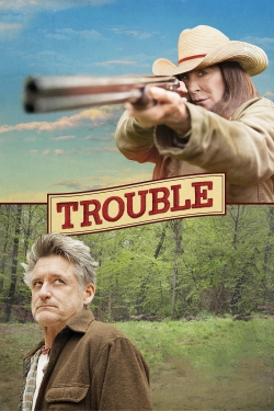 Watch Trouble free movies