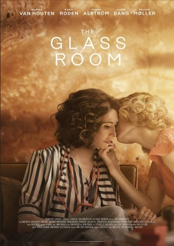 Watch The Glass Room free movies