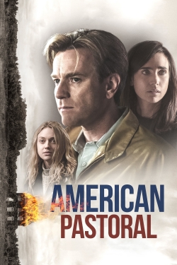 Watch American Pastoral free movies