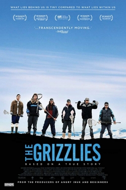 Watch The Grizzlies free movies