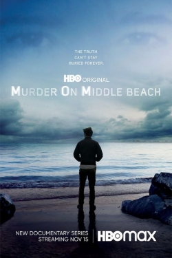 Watch Murder on Middle Beach free movies