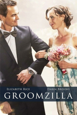 Watch Groomzilla free movies