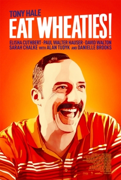 Watch Eat Wheaties! free movies