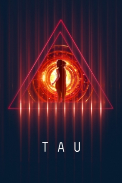 Watch Tau free movies