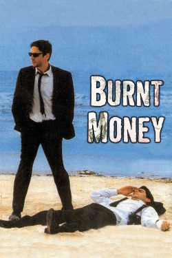 Watch Burnt Money free movies