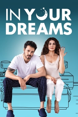 Watch In Your Dreams free movies