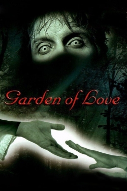 Watch Garden of Love free movies