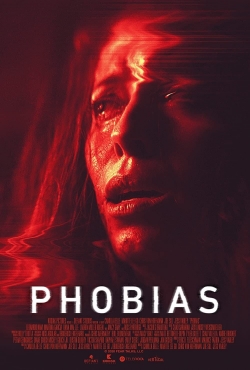 Watch Phobias free movies