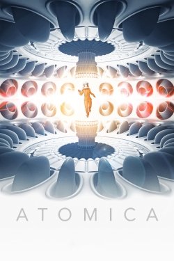 Watch Atomica free movies