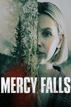 Watch Mercy Falls free movies