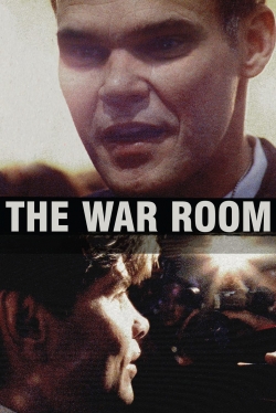 Watch The War Room free movies