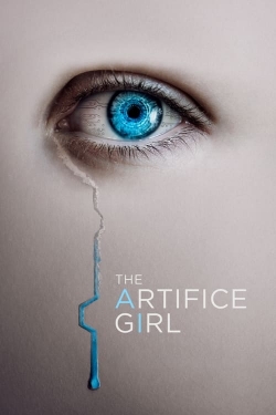 Watch The Artifice Girl free movies